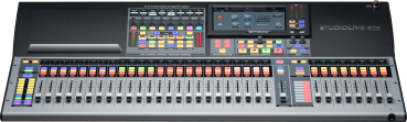 PreSonus StudioLive 32S